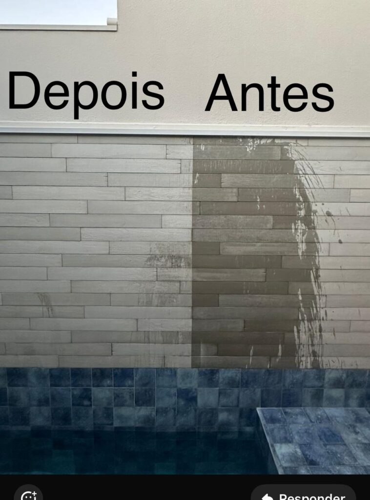 1749133339215 d77e4e560e43