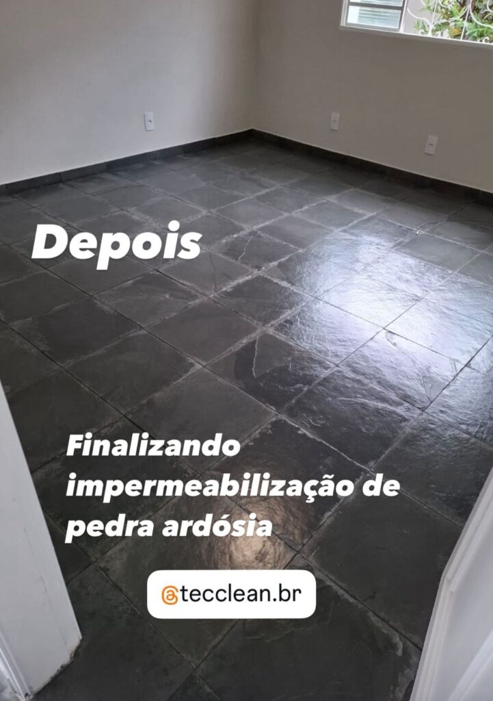 1749133886785 289704215b46